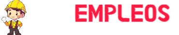 KeoEmpleos